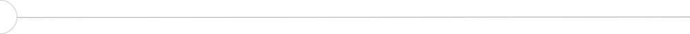 circle-graphic-left