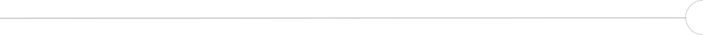 circle-graphic-right