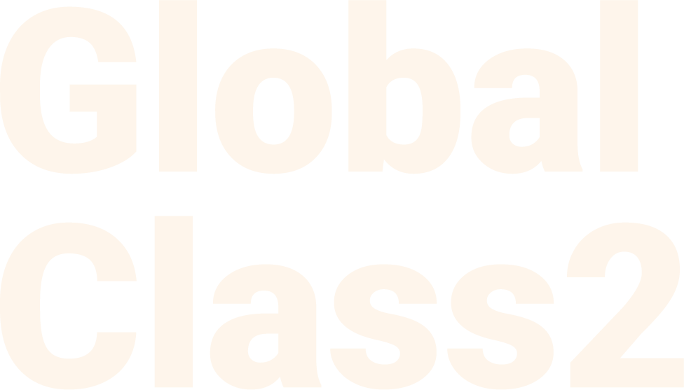 GlobalClass2