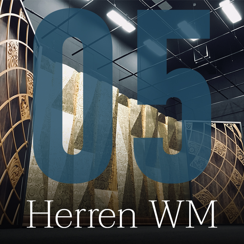 Herren WM - Russland 2018