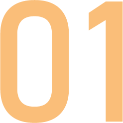 Juhl Engineering_Picto_1