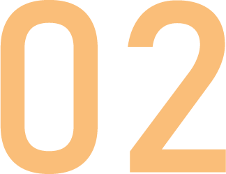 Juhl Engineering_Picto_2