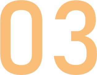 Juhl Engineering_Picto_3