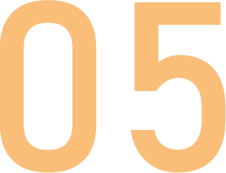 Juhl Engineering_Picto_5