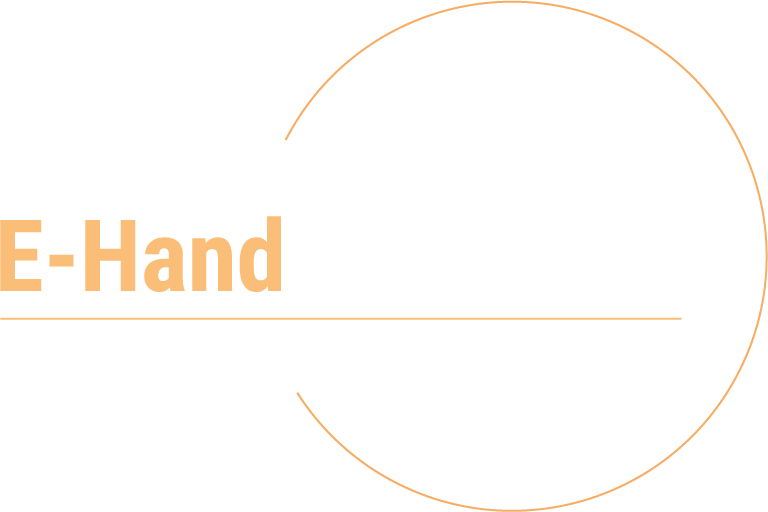 Juhl Engineering_Picto_E-Hand