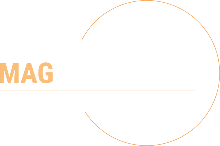 Juhl Engineering_Picto_MAG