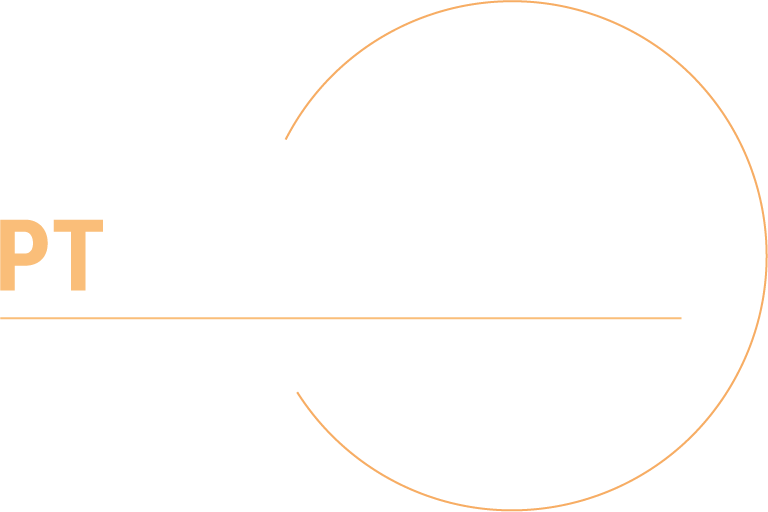 Juhl Engineering_Picto_PT