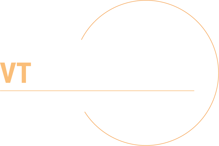 Juhl Engineering_Picto_VT