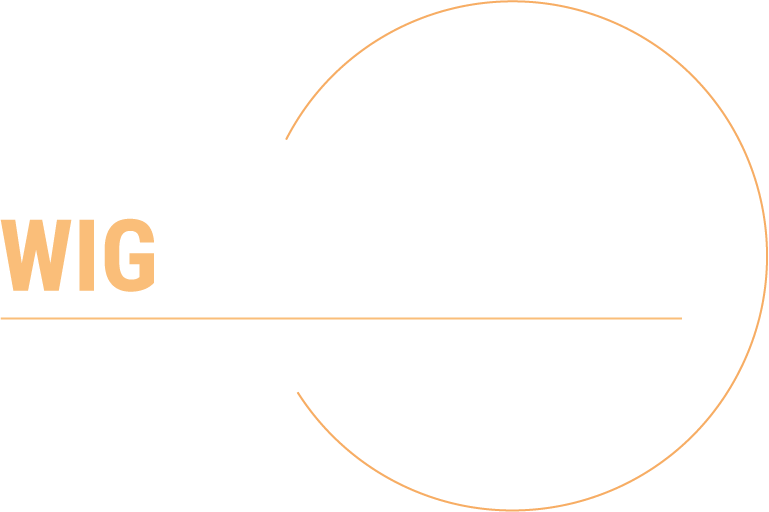 Juhl Engineering_Picto_WIG