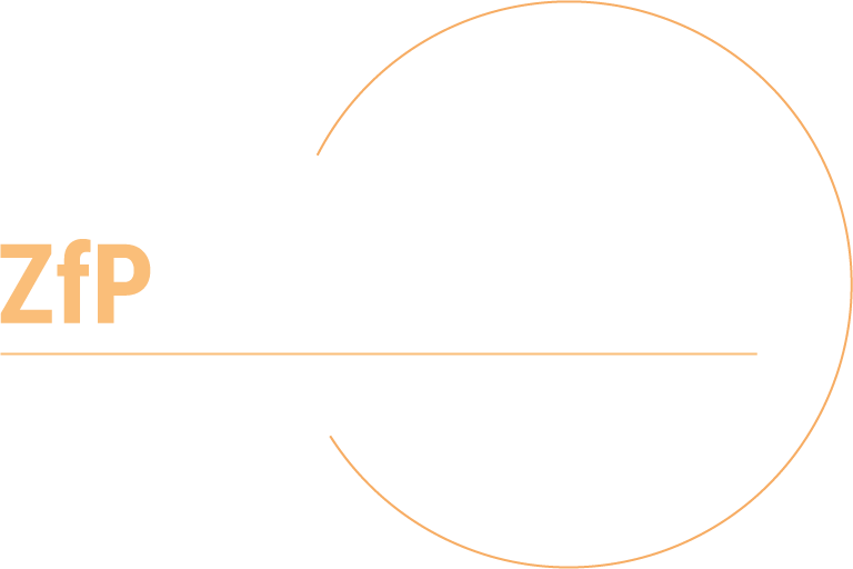 Juhl Engineering_Picto_ZfP