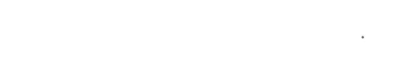 Kreis-Grafik-groß-rechts