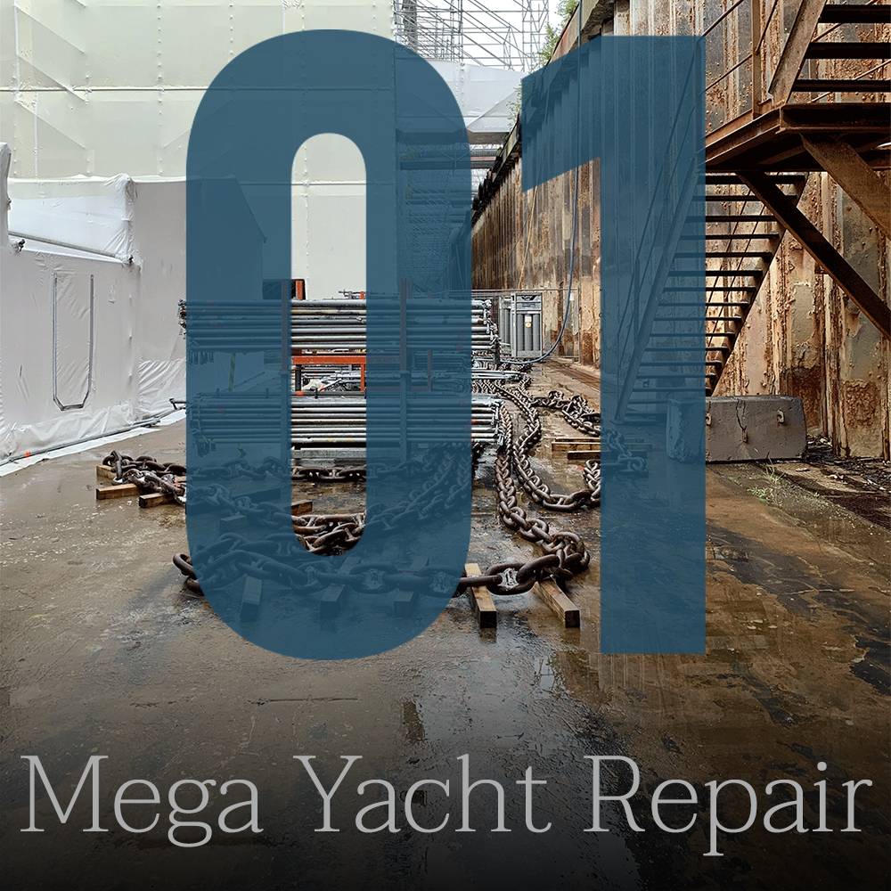Mega-yacht-repair_---Rendsburg-Nobiskrug-2021-3