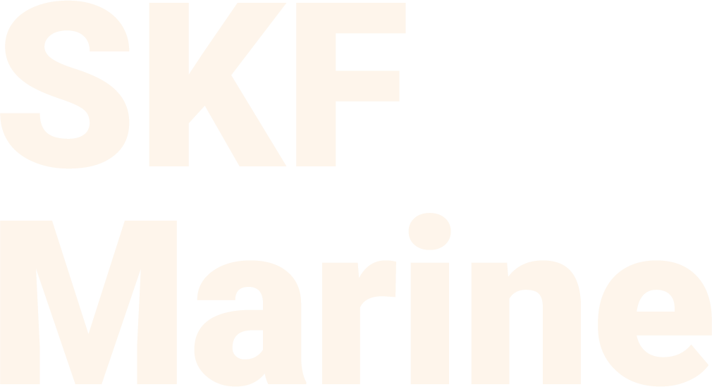 SKF Marine