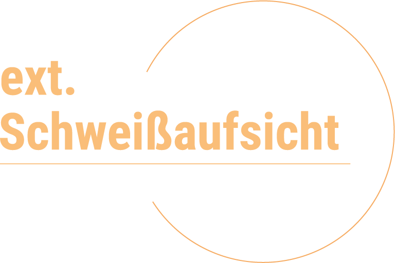 Juhl Engineering_Picto1