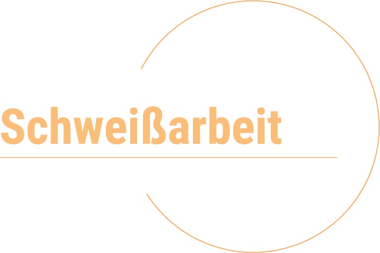 Juhl Engineering_Picto2